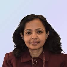 Dr. Preeti Banzal